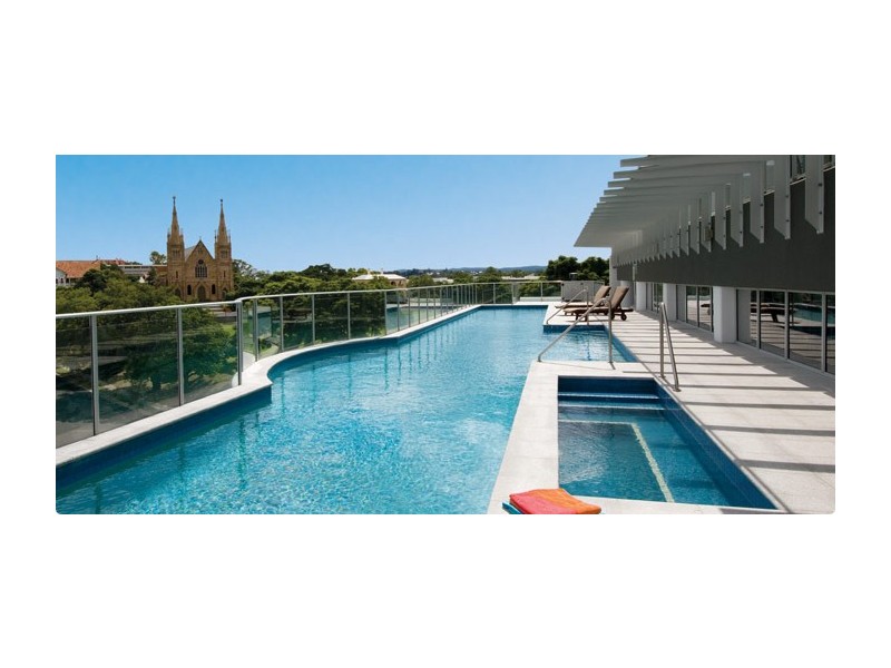 408a&b/ Ellenborough Street, Ipswich QLD 4305