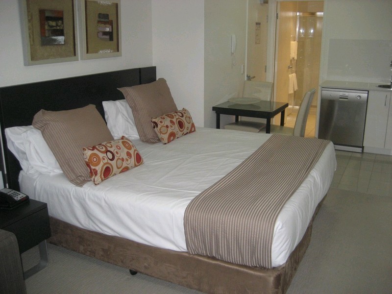 408a&b/ Ellenborough Street, Ipswich QLD 4305