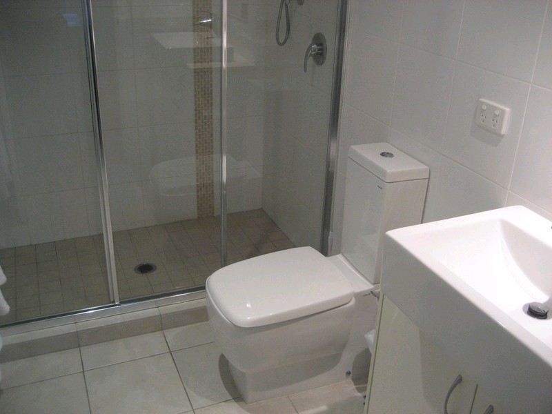 408a&b/ Ellenborough Street, Ipswich QLD 4305