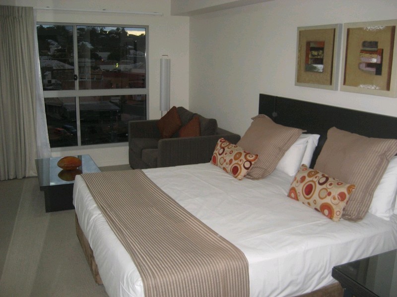 408a&b/ Ellenborough Street, Ipswich QLD 4305