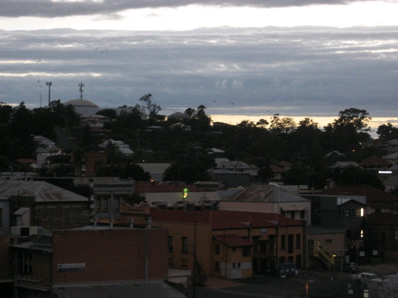 408a&b/ Ellenborough Street, Ipswich QLD 4305