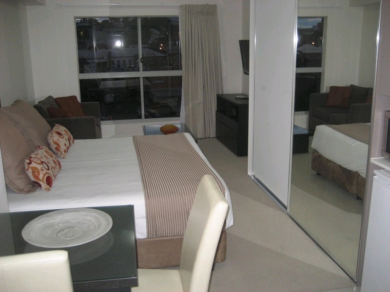 408a&b/ Ellenborough Street, Ipswich QLD 4305