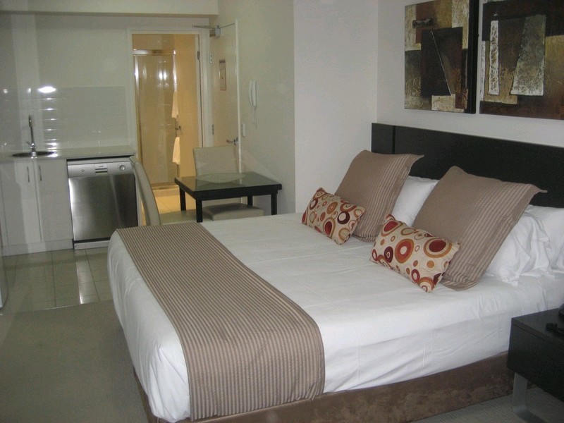 408a&b/ Ellenborough Street, Ipswich QLD 4305