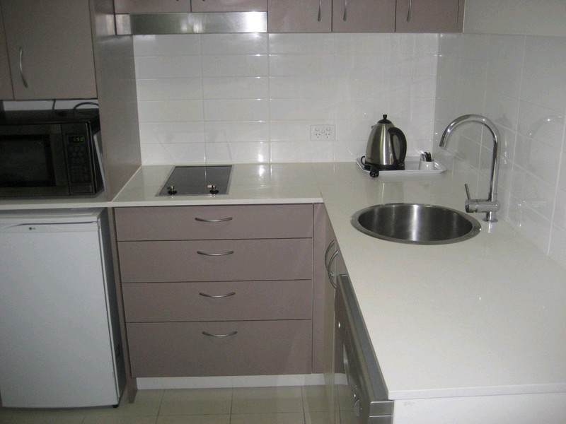 408a&b/ Ellenborough Street, Ipswich QLD 4305