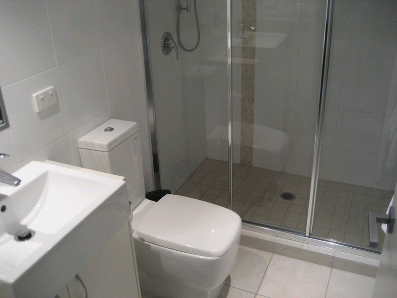 408a&b/ Ellenborough Street, Ipswich QLD 4305