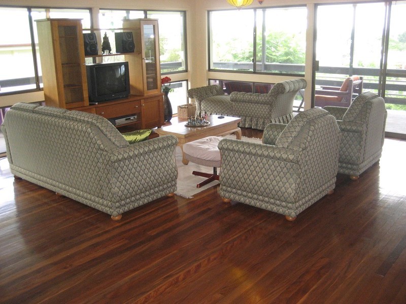 85 Whitehill Road, Eastern Heights QLD 4305