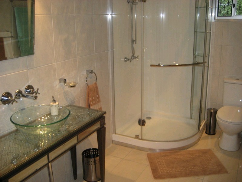 85 Whitehill Road, Eastern Heights QLD 4305