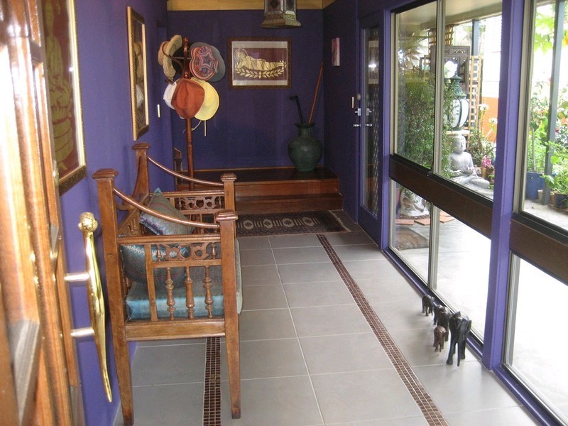 85 Whitehill Road, Eastern Heights QLD 4305