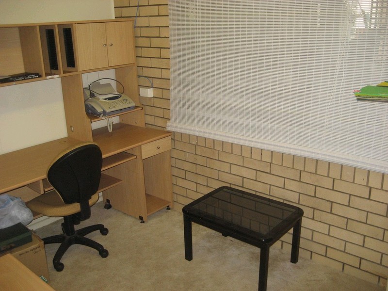 85 Whitehill Road, Eastern Heights QLD 4305