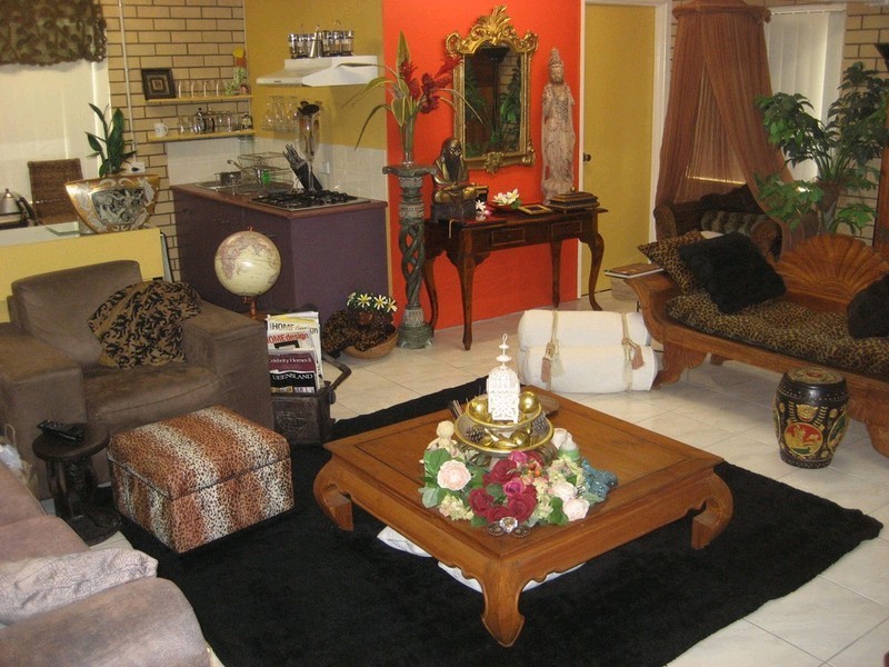 85 Whitehill Road, Eastern Heights QLD 4305