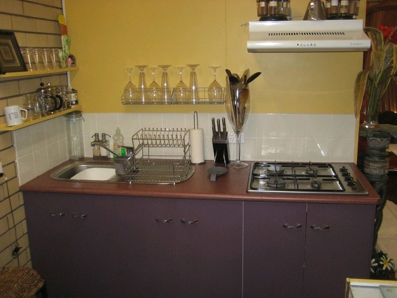 85 Whitehill Road, Eastern Heights QLD 4305