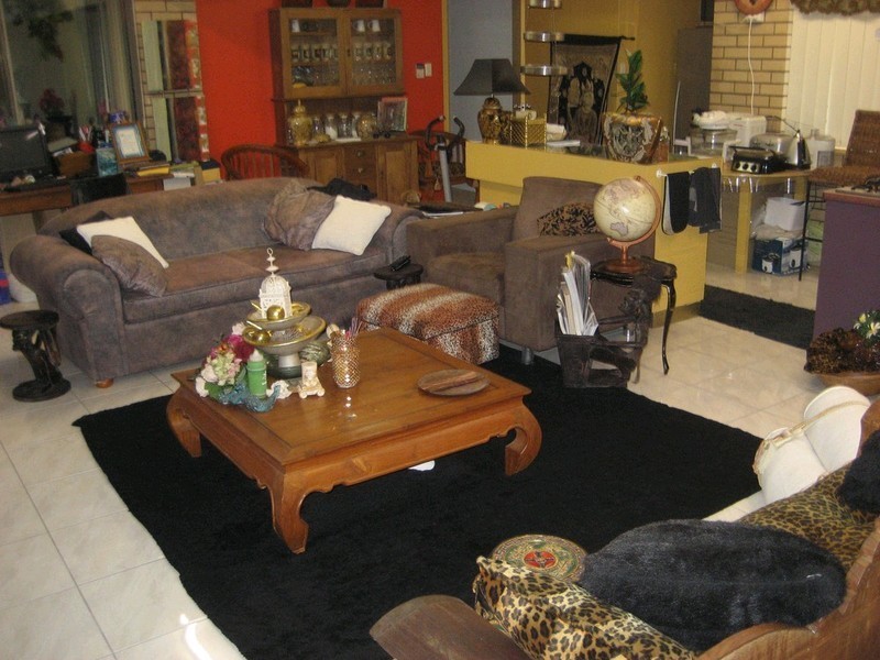 85 Whitehill Road, Eastern Heights QLD 4305