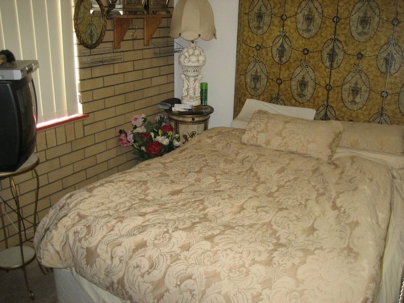 85 Whitehill Road, Eastern Heights QLD 4305