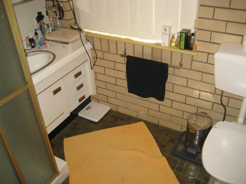 85 Whitehill Road, Eastern Heights QLD 4305