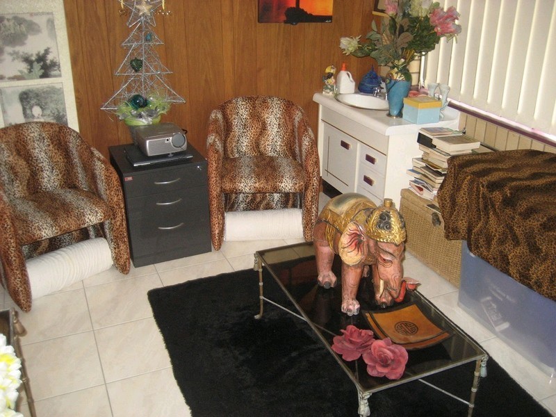 85 Whitehill Road, Eastern Heights QLD 4305