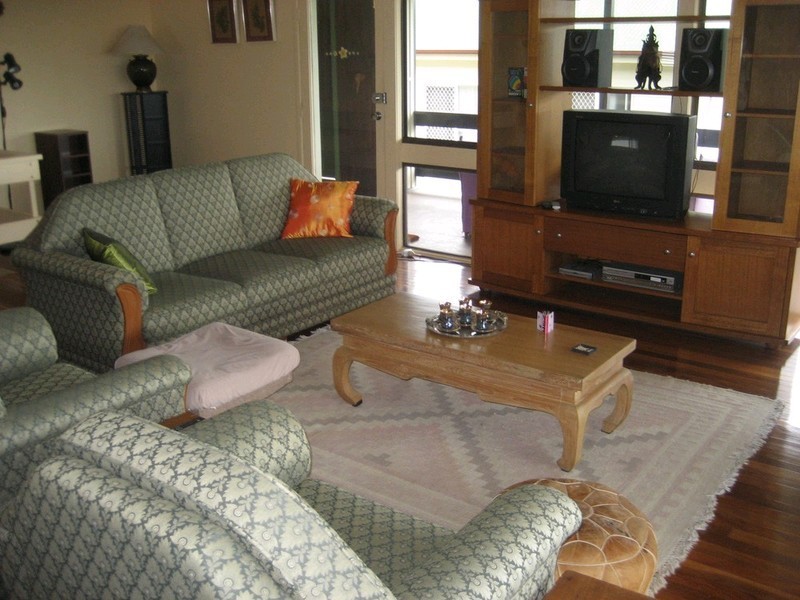 85 Whitehill Road, Eastern Heights QLD 4305