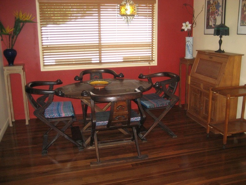 85 Whitehill Road, Eastern Heights QLD 4305