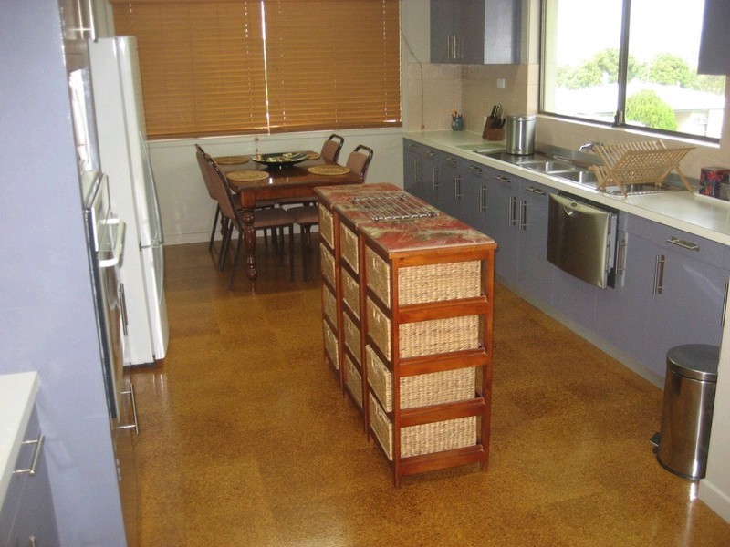 85 Whitehill Road, Eastern Heights QLD 4305