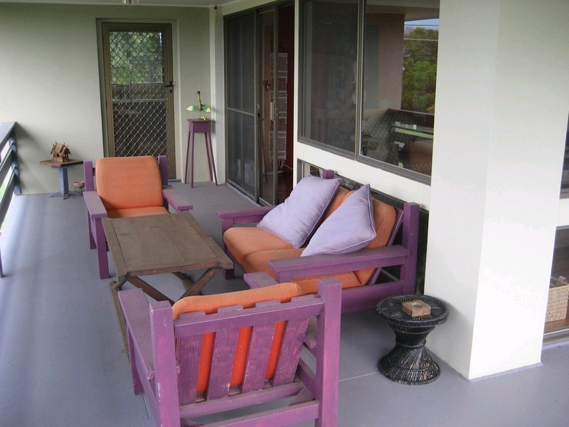 85 Whitehill Road, Eastern Heights QLD 4305