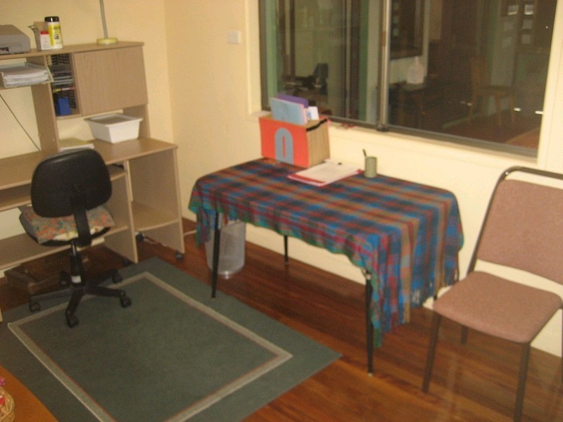 85 Whitehill Road, Eastern Heights QLD 4305