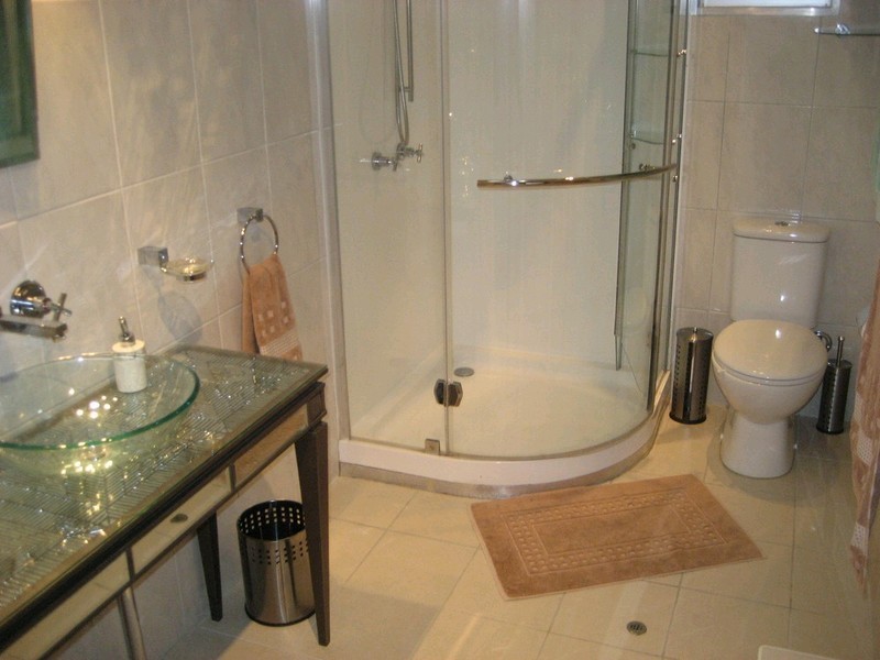 85 Whitehill Road, Eastern Heights QLD 4305