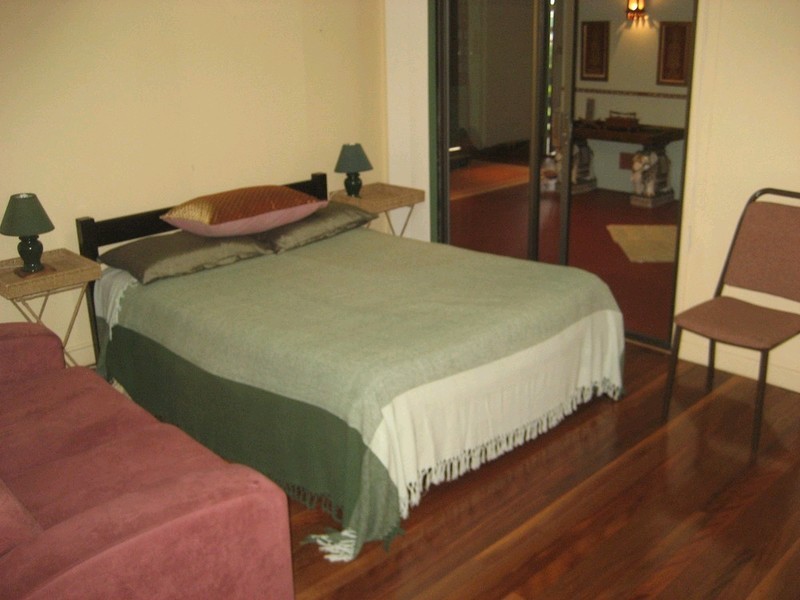 85 Whitehill Road, Eastern Heights QLD 4305