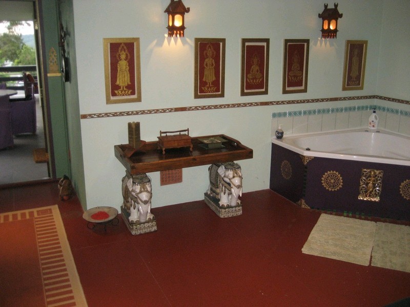 85 Whitehill Road, Eastern Heights QLD 4305