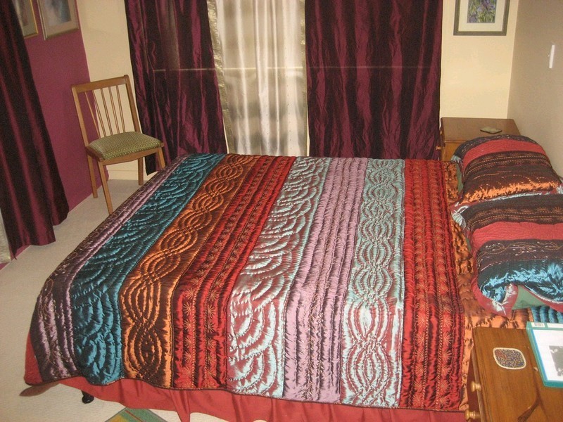 85 Whitehill Road, Eastern Heights QLD 4305