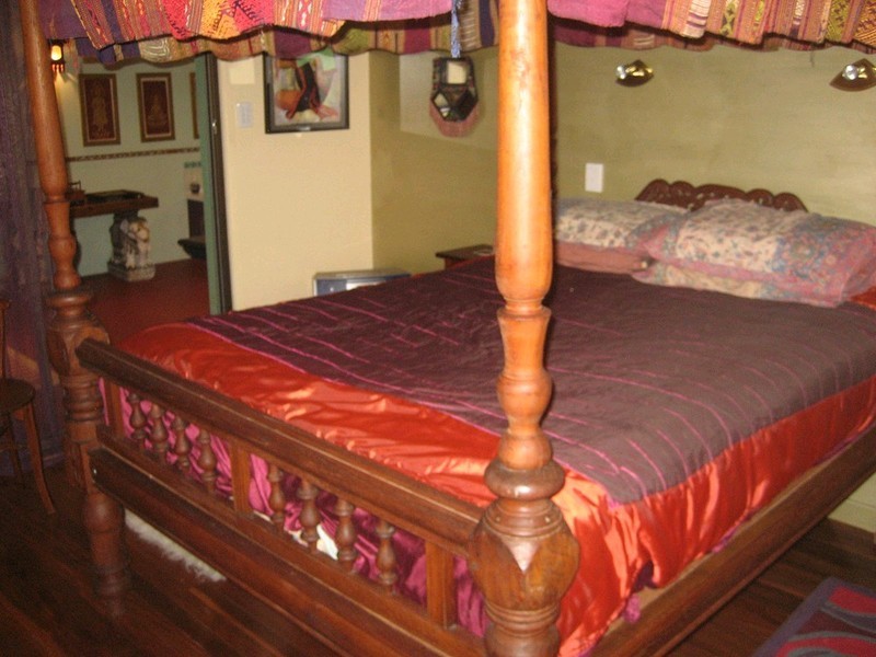 85 Whitehill Road, Eastern Heights QLD 4305