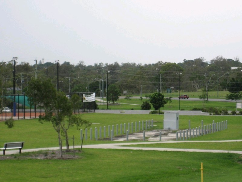 6 Denman Street, Leichhardt QLD 4305