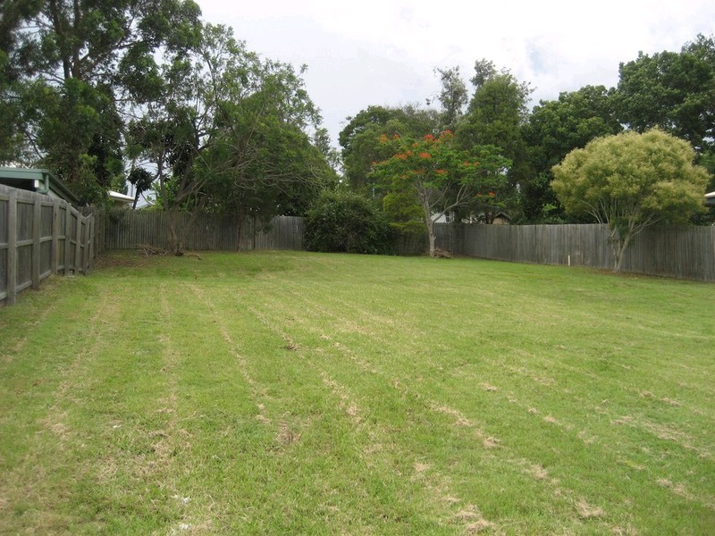 6 Denman Street, Leichhardt QLD 4305