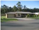 32 Leesmore Court, Deebing Heights QLD 4306