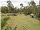 32 Leesmore Court, Deebing Heights QLD 4306