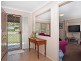 32 Leesmore Court, Deebing Heights QLD 4306