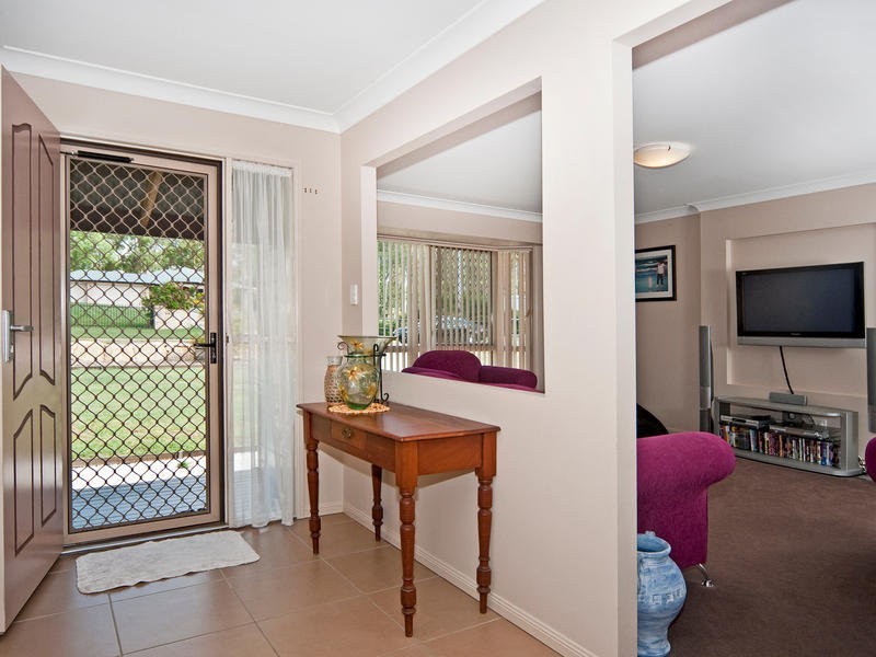 32 Leesmore Court, Deebing Heights QLD 4306