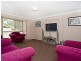 32 Leesmore Court, Deebing Heights QLD 4306