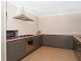 32 Leesmore Court, Deebing Heights QLD 4306