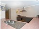 32 Leesmore Court, Deebing Heights QLD 4306