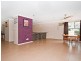 32 Leesmore Court, Deebing Heights QLD 4306