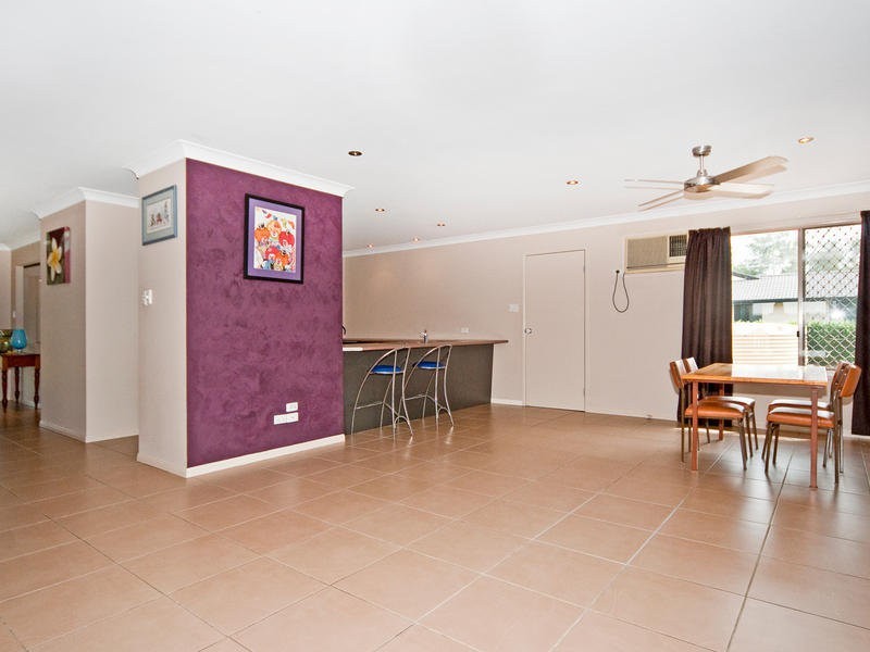 32 Leesmore Court, Deebing Heights QLD 4306