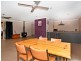 32 Leesmore Court, Deebing Heights QLD 4306
