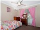 32 Leesmore Court, Deebing Heights QLD 4306