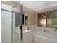 32 Leesmore Court, Deebing Heights QLD 4306