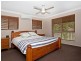 32 Leesmore Court, Deebing Heights QLD 4306