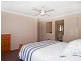 32 Leesmore Court, Deebing Heights QLD 4306