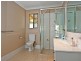 32 Leesmore Court, Deebing Heights QLD 4306