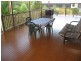 32 Leesmore Court, Deebing Heights QLD 4306