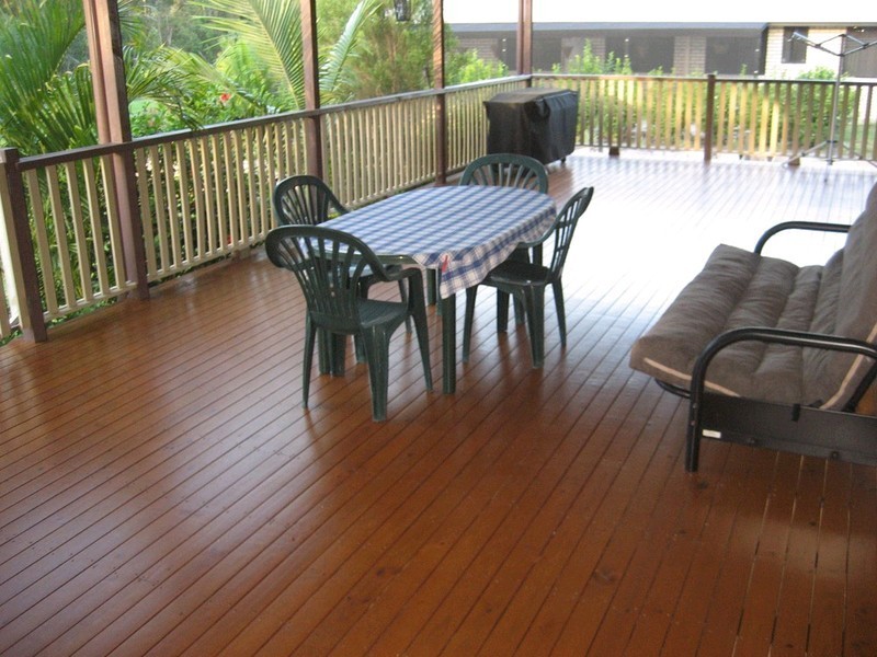 32 Leesmore Court, Deebing Heights QLD 4306