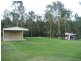 32 Leesmore Court, Deebing Heights QLD 4306