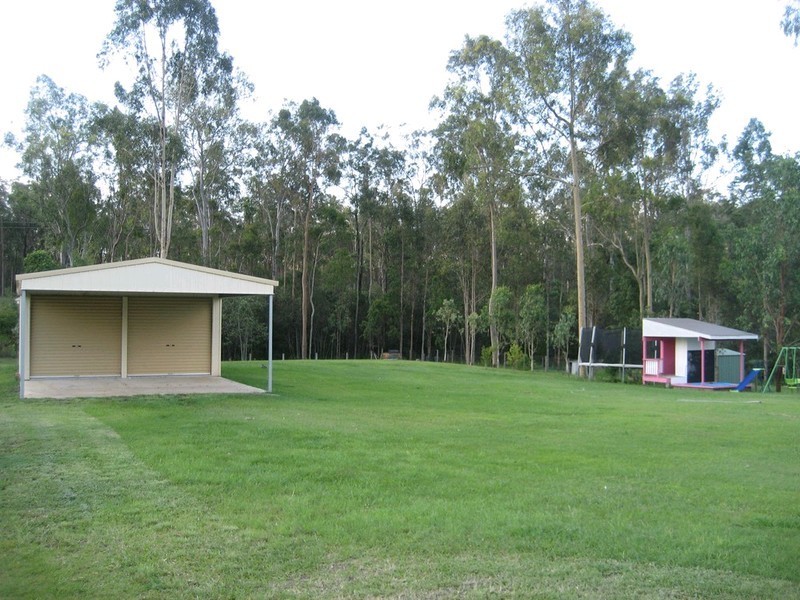 32 Leesmore Court, Deebing Heights QLD 4306